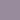 紫灰色